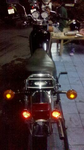 Name:  2011-10-05_19-17-05_715_Bangkok.jpg
Views: 297
Size:  21.6 KB