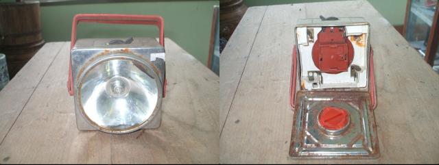 Name:  DSCF3193-horz.jpg
Views: 869
Size:  23.0 KB