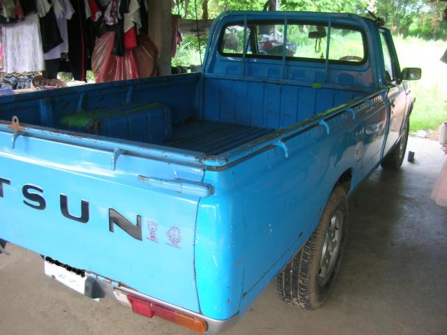 Name:  Copy of DSCN5015.jpg
Views: 601
Size:  44.2 KB