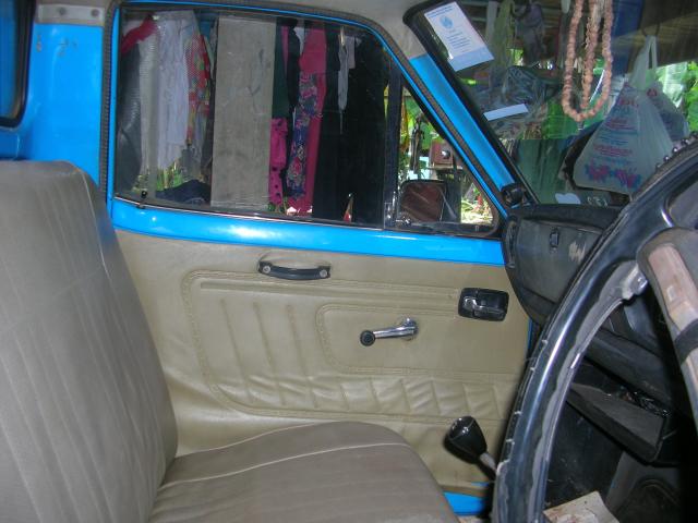 Name:  DSCN5009.jpg
Views: 587
Size:  43.5 KB