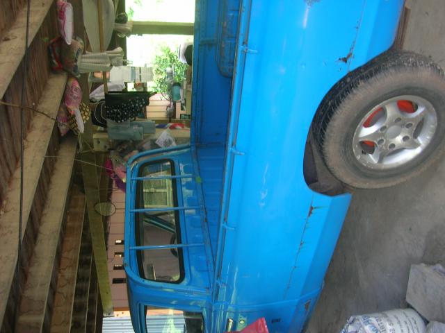 Name:  DSCN5013.jpg
Views: 545
Size:  41.9 KB