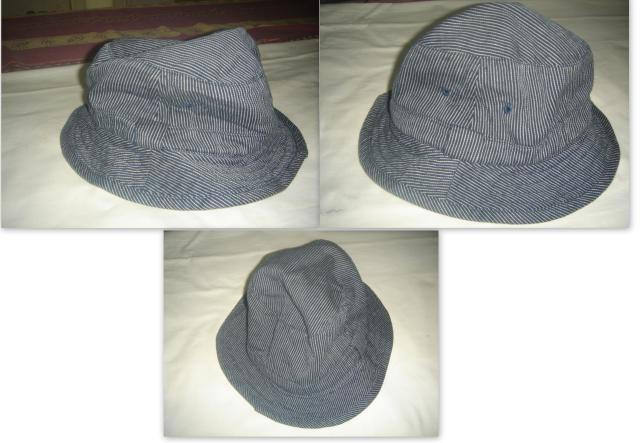 Name:  ͧҹ.jpg
Views: 1127
Size:  39.3 KB