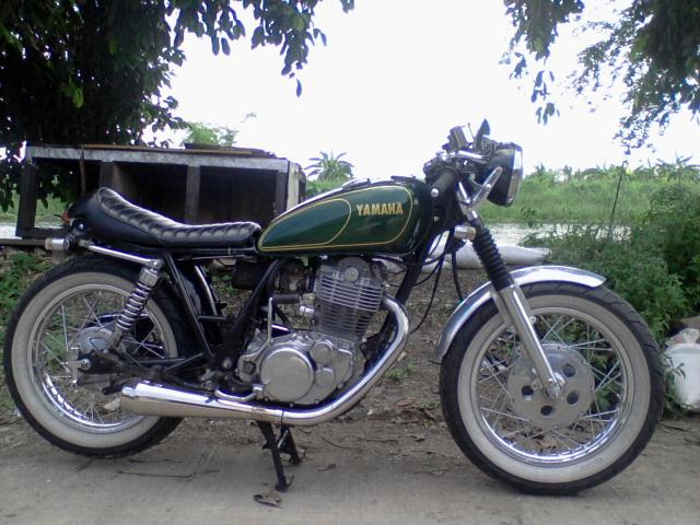Name:  Photo-0383.jpg
Views: 1911
Size:  60.3 KB