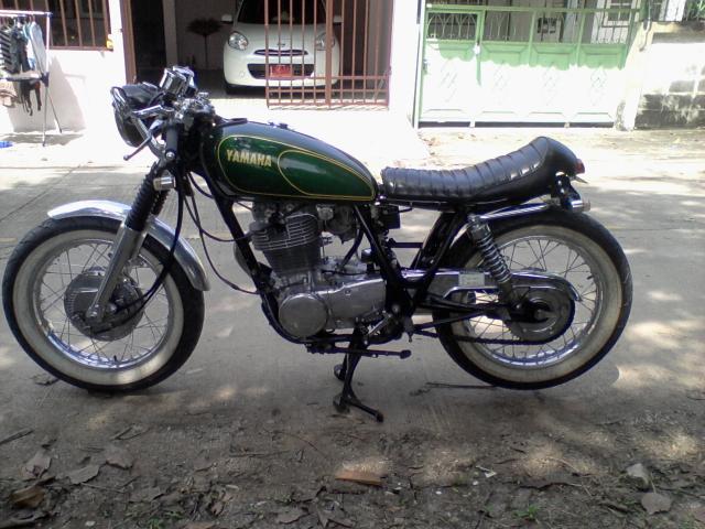 Name:  Photo-0387.jpg
Views: 1234
Size:  59.8 KB