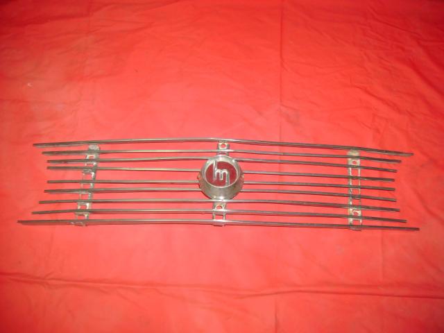 Name:  DSC00793.jpg
Views: 5115
Size:  27.8 KB