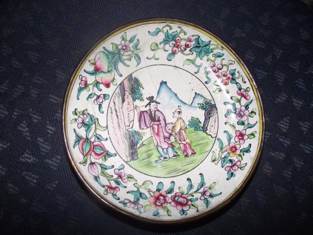 Name:  DSCF2208.jpg
Views: 1236
Size:  65.3 KB