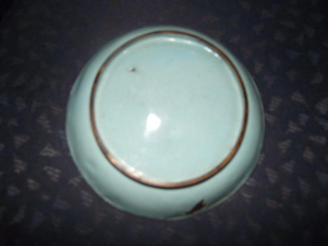 Name:  DSCF2209.jpg
Views: 1206
Size:  18.7 KB