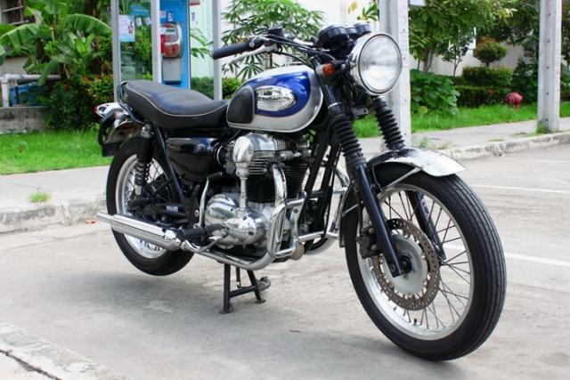 Name:  09.jpg
Views: 322
Size:  56.2 KB