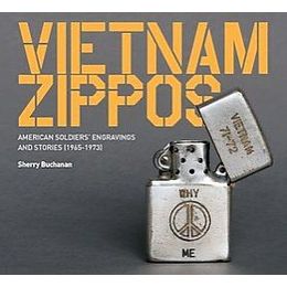 Name:  2039351875-260x260-0-0_Book_Vietnam_Zippos_American_Soldiers_Engravings_a.jpg
Views: 935
Size:  15.1 KB