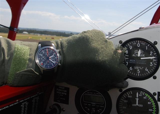 Name:  DSC_0236 (Small).JPG
Views: 1337
Size:  43.7 KB