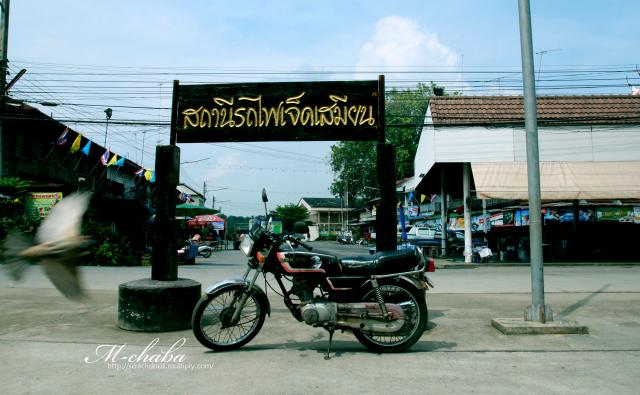 Name:  IMG_9221copy.jpg
Views: 93
Size:  47.4 KB