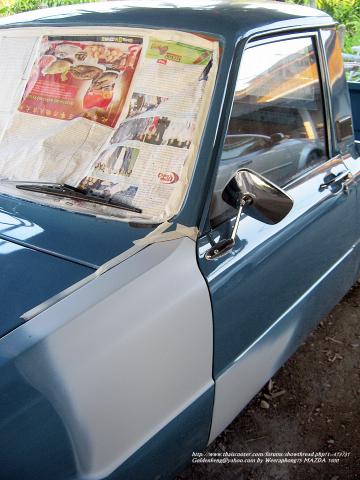 Name:  IMG_6521.jpg
Views: 245
Size:  33.3 KB