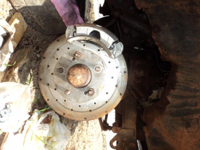 Name:  DSC01917.jpg
Views: 3599
Size:  42.1 KB