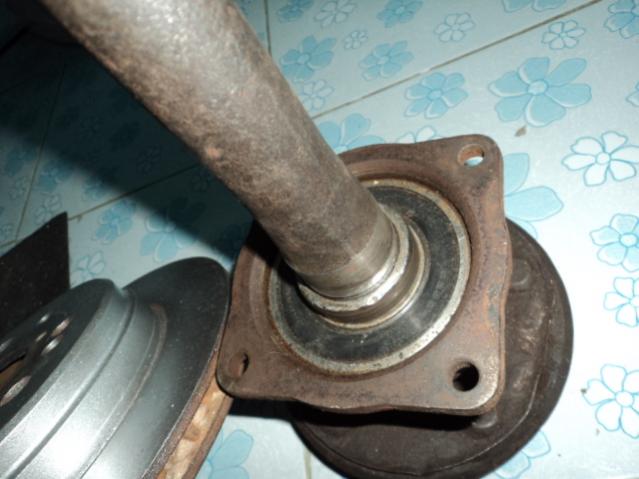 Name:  DSC01923.jpg
Views: 4885
Size:  37.8 KB