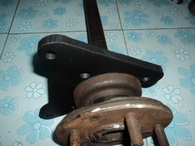 Name:  DSC01919.jpg
Views: 3555
Size:  36.4 KB