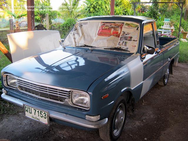 Name:  IMG_6532.jpg
Views: 284
Size:  73.9 KB