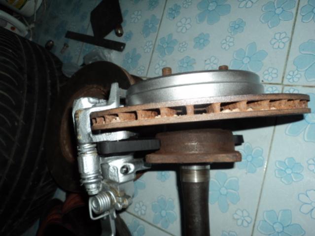 Name:  DSC01921.jpg
Views: 4170
Size:  35.2 KB