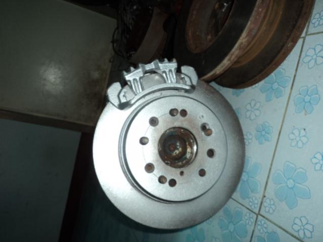 Name:  DSC01920.jpg
Views: 5199
Size:  29.2 KB