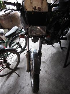 Name:  IMG_0662.jpg
Views: 742
Size:  28.9 KB