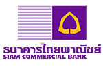 Name:  head_logo2.jpg
Views: 401
Size:  6.3 KB