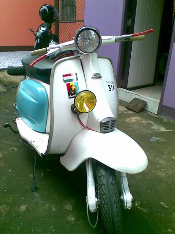 Name:  16102010_018.jpg
Views: 1428
Size:  28.0 KB