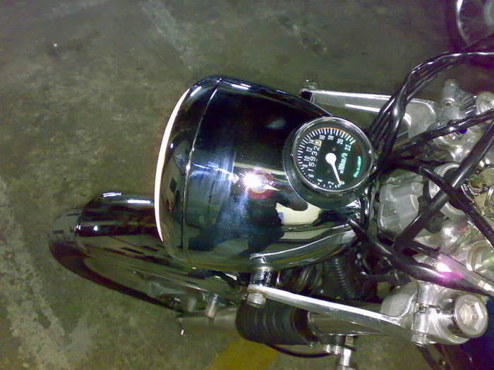 Name:  30062007071.jpg
Views: 647
Size:  125.2 KB