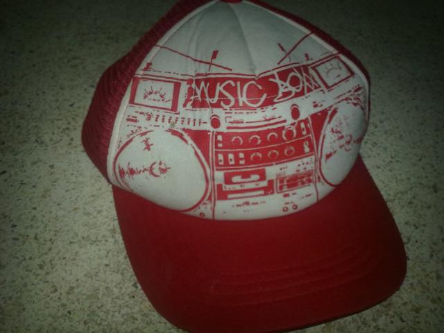 Name:  23102011584.jpg
Views: 186
Size:  35.7 KB