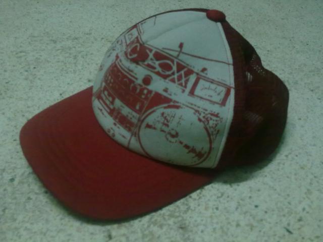 Name:  23102011587.jpg
Views: 187
Size:  30.0 KB