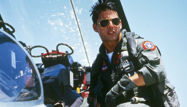 Name:  tom-cruise-top-gun.jpg
Views: 1504
Size:  75.8 KB