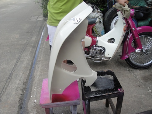 Name:  DSC04048.JPG
Views: 474
Size:  86.2 KB