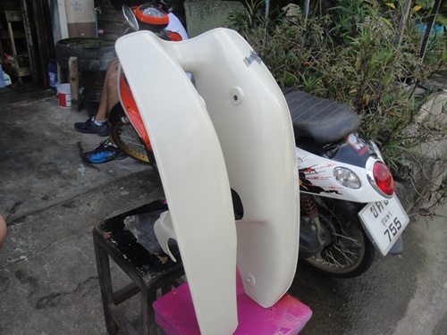Name:  DSC04052.JPG
Views: 438
Size:  89.4 KB