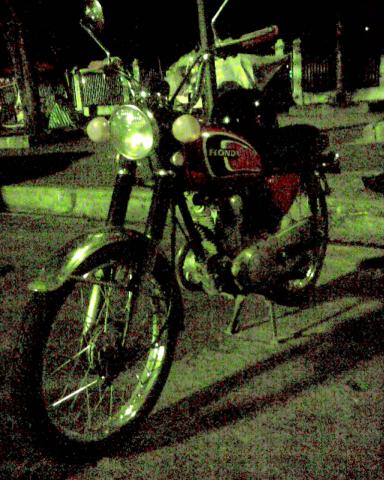 Name:  Ҿ283.jpg
Views: 432
Size:  46.2 KB