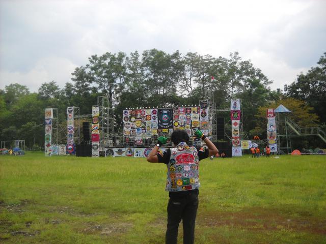 Name:  DSCN1038.jpg
Views: 228
Size:  52.0 KB
