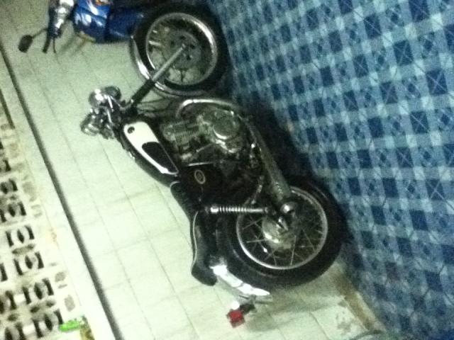 Name:  IMG_0186.jpg
Views: 623
Size:  51.6 KB