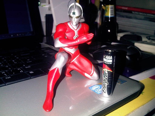 Name:  IMG03357-20111024-0346.jpg
Views: 597
Size:  69.6 KB