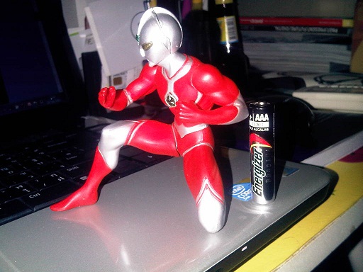 Name:  IMG03356-20111024-0345.jpg
Views: 530
Size:  70.9 KB