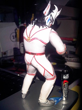 Name:  IMG03360-20111024-0403.jpg
Views: 520
Size:  37.8 KB