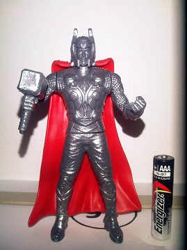 Name:  IMG03368-20111024-0428.jpg
Views: 513
Size:  54.1 KB