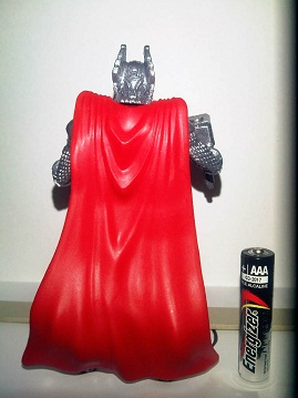 Name:  IMG03369-20111024-0429.jpg
Views: 465
Size:  47.4 KB