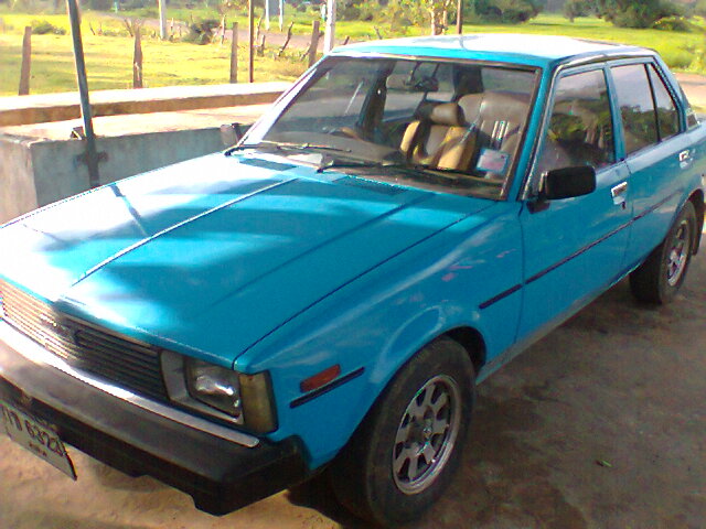 Name:  Ҿ0148.jpg
Views: 281
Size:  87.6 KB