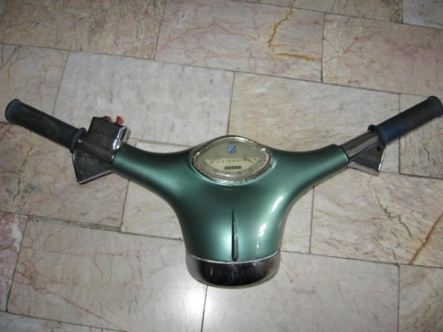 Name:  IMG_2697.jpg
Views: 441
Size:  37.0 KB