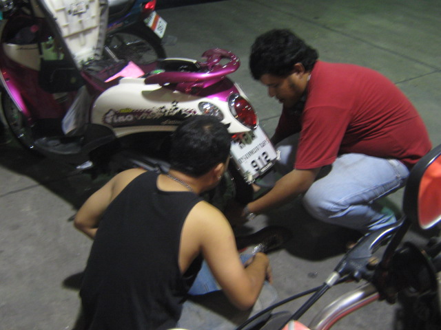 Name:  IMG_0236.JPG
Views: 333
Size:  94.1 KB