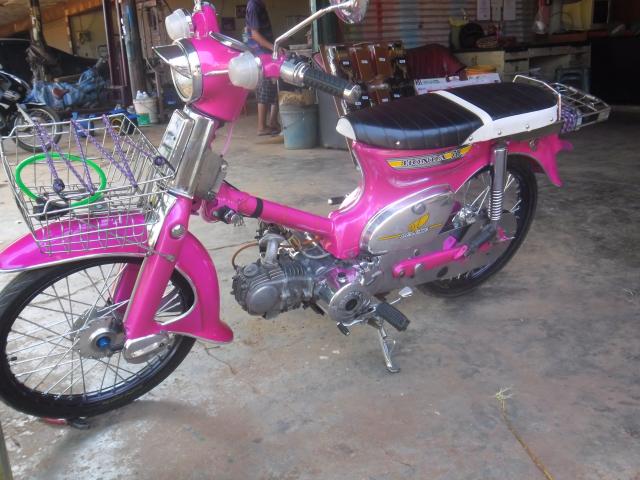 Name:  SAM_0757.jpg
Views: 337
Size:  56.3 KB