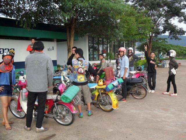 Name:  303737_200976839973032_100001821531726_450293_492908430_n.jpg
Views: 132
Size:  66.1 KB