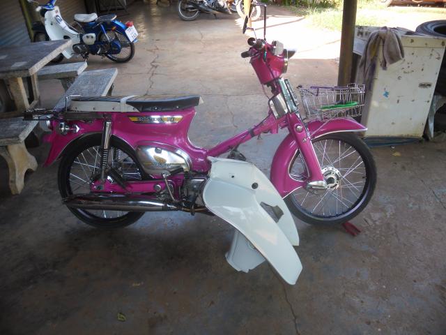 Name:  SAM_0758.jpg
Views: 301
Size:  47.6 KB