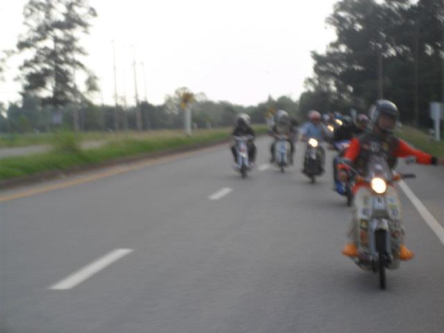 Name:  298928_200978039972912_100001821531726_450310_844375900_n.jpg
Views: 1835
Size:  22.5 KB
