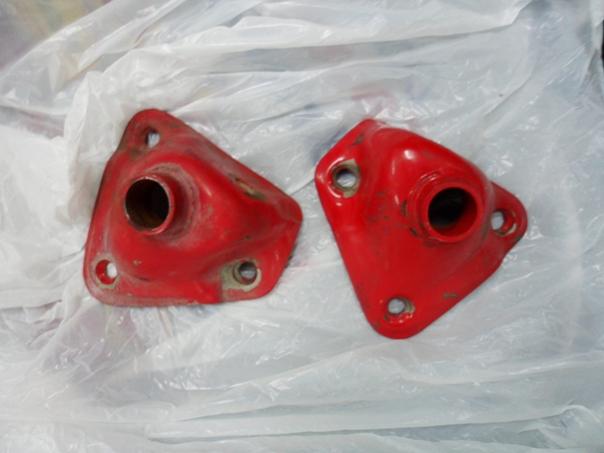 Name:  6lvu1.jpg
Views: 423
Size:  28.0 KB