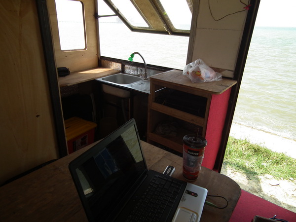 Name:  DSCF4326.jpg
Views: 4640
Size:  93.9 KB