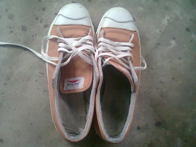 Name:  Ҿ0435.jpg
Views: 1277
Size:  37.8 KB