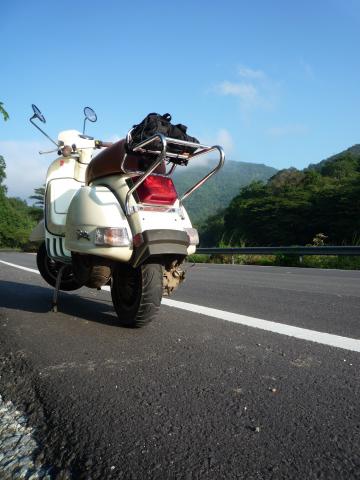 Name:  P1040536.jpg
Views: 1039
Size:  28.1 KB